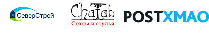 ПРОДВИЖЕНИЕ САЙТОВ (SEO)
